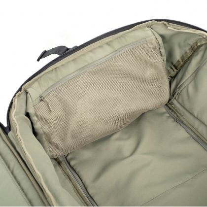 PGYTECH OneMo Travel Backpack 35L, Olive Green PGYTECH OneMo Travel Backpack 35L, Olive Green