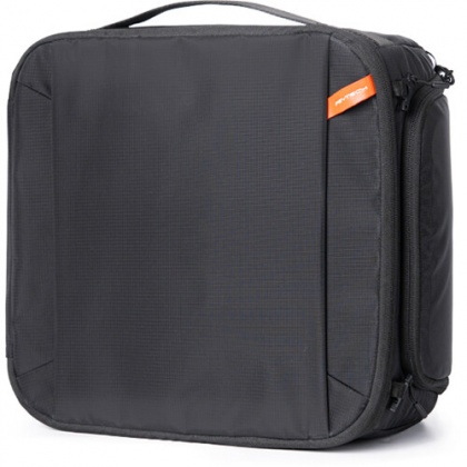 PGYTECH Camera Insert M, for OnePro Flex & OneMo Travel PGYTECH Camera Insert M, for OnePro Flex & OneMo Travel