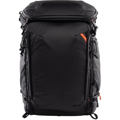 PGYTECH OnePro Flex Backpack 40L with Camera Insert L, Space Black PGYTECH OnePro Flex Backpack 40L with Camera Insert L, Space Black