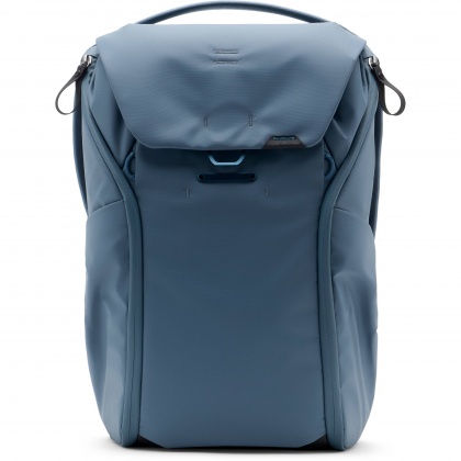 Peak Design Everyday Backpack 30L, Ocean Peak Design Everyday Backpack 30L, Ocean