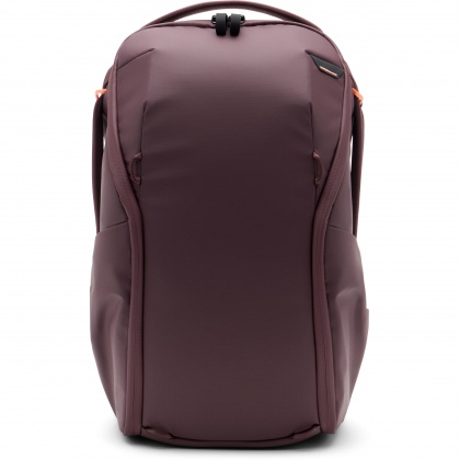 Peak Design Everyday Backpack Zip 20L, Eclipse Peak Design Everyday Backpack Zip 20L, Eclipse