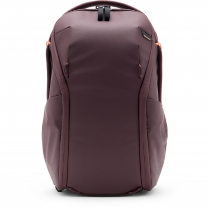 Peak Design Everyday Backpack Zip 15L, Eclipse Peak Design Everyday Backpack Zip 15L, Eclipse