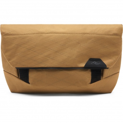 Peak Design Field Pouch, Coyote Peak Design Field Pouch, Coyote