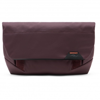 Peak Design Field Pouch, Eclipse Peak Design Field Pouch, Eclipse