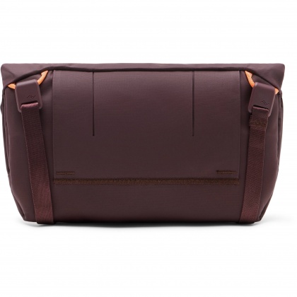 Peak Design Field Pouch, Eclipse Peak Design Field Pouch, Eclipse