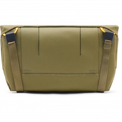 Peak Design Field Pouch, Kelp Peak Design Field Pouch, Kelp