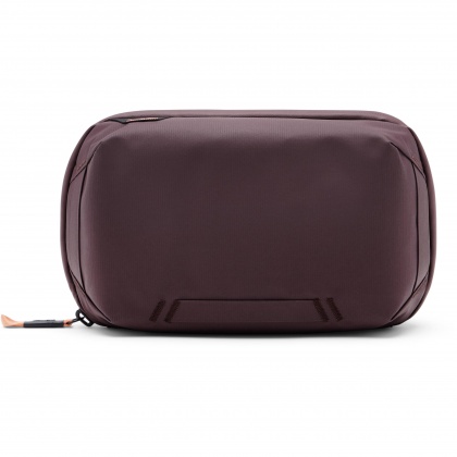 Peak Design Tech Pouch, Eclipse Peak Design Tech Pouch, Eclipse