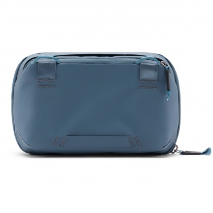 Peak Design Tech Pouch, Ocean Peak Design Tech Pouch, Ocean
