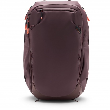 Peak Design Travel Backpack 45L, Eclipse Peak Design Travel Backpack 45L, Eclipse