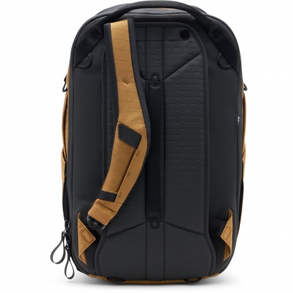Peak Design Travel backpack 30L Coyote Peak Design Travel backpack 30L Coyote