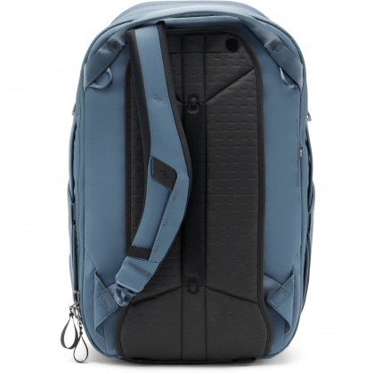Peak Design Travel backpack 30L, Ocean Peak Design Travel backpack 30L, Ocean