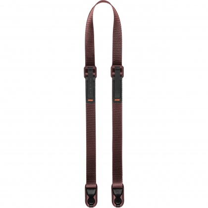 Peak Design Leash Camera Strap, Eclipse Peak Design Leash Camera Strap, Eclipse