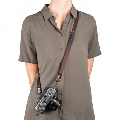 Peak Design Leash Camera Strap, Eclipse Peak Design Leash Camera Strap, Eclipse