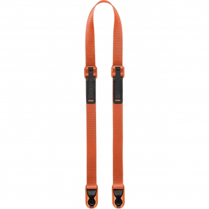 Peak Design Leash Camera Strap, Ibis Peak Design Leash Camera Strap, Ibis