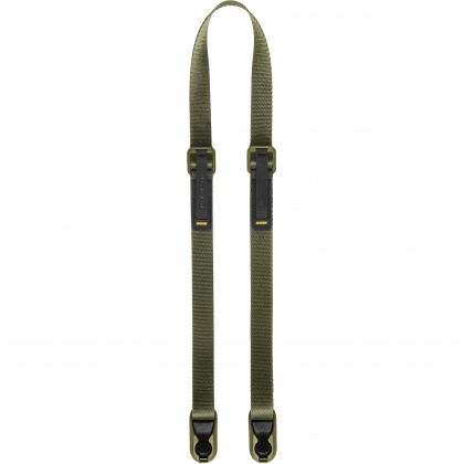 Peak Design Leash Camera Strap, Kelp Peak Design Leash Camera Strap, Kelp