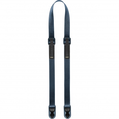 Peak Design Leash Camera Strap, Ocean Peak Design Leash Camera Strap, Ocean