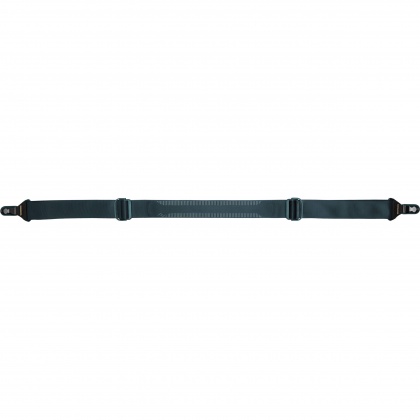 Peak Design Slide Camera Strap, Ocean Peak Design Slide Camera Strap, Ocean