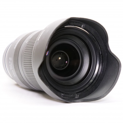 Used Tamron 28-75mm f2.8 Di III RXD lens for Sony FE Used Tamron 28-75mm f2.8 Di III RXD lens for Sony FE