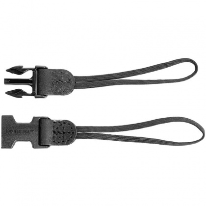 OpTech Uni-Loop Connectors, X-Long OpTech Uni-Loop Connectors, X-Long