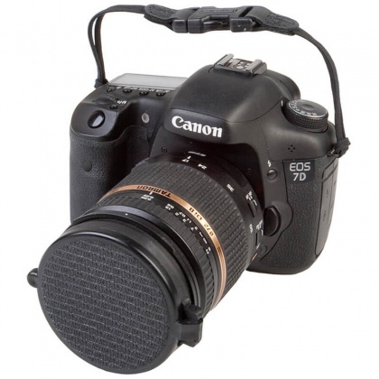 OpTech Uni-Loop Connectors, X-Long OpTech Uni-Loop Connectors, X-Long