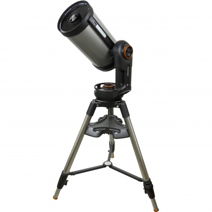 Celestron NexStar Evolution 9.25 inch SCT Computerised Reflector Telescope Celestron NexStar Evolution 9.25 inch SCT Computerised Reflector Telescope