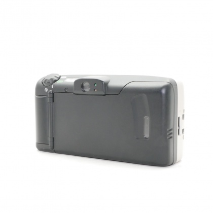 Used Canon Prima Zoom 85N Film Camera Used Canon Prima Zoom 85N Film Camera