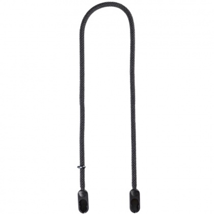 Peak Design Form Rope Camera Short Strap, Black Peak Design Form Rope Camera Short Strap, Black