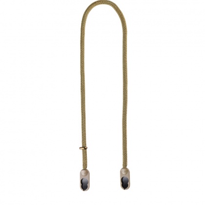 Peak Design Form Rope Camera Standard Strap, Kelp Peak Design Form Rope Camera Standard Strap, Kelp