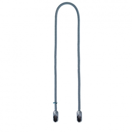 Peak Design Form Rope Camera Standard Strap, Ocean Peak Design Form Rope Camera Standard Strap, Ocean