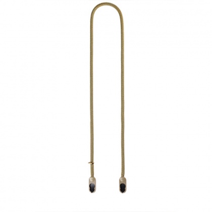 Peak Design Form Rope Camera Long Strap, Kelp Peak Design Form Rope Camera Long Strap, Kelp