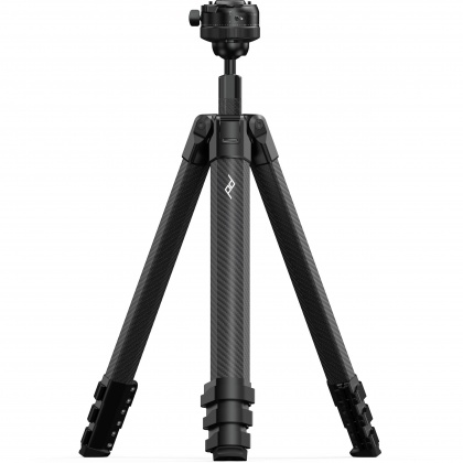Peak Design Pro Tripod, Black Peak Design Pro Tripod, Black