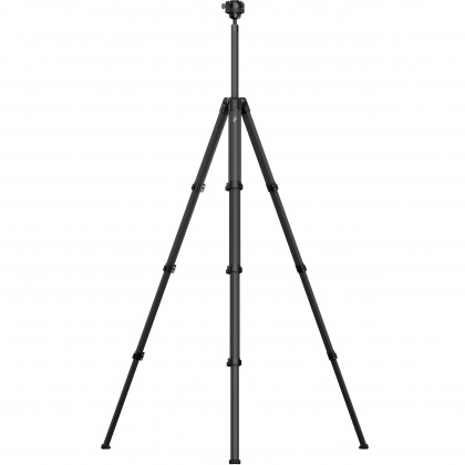 Peak Design Pro Tripod, Black Peak Design Pro Tripod, Black