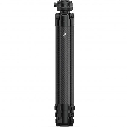Peak Design Pro Tall Tripod, Black Peak Design Pro Tall Tripod, Black