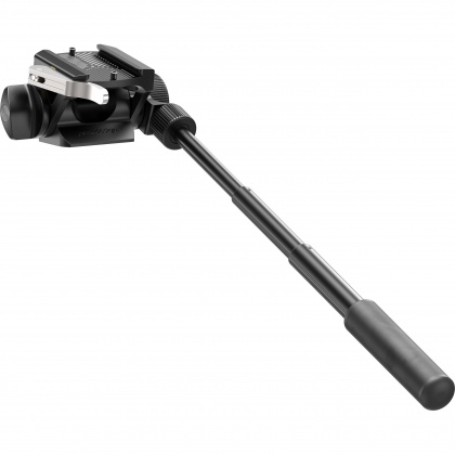 Peak Design Pro Tripod Tilt Mod | Ball Head Video Adapter Peak Design Pro Tripod Tilt Mod | Ball Head Video Adapter