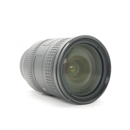Used Sigma DG 70-300mm f4-5.6 lens for Nikon Used Sigma DG 70-300mm f4-5.6 lens for Nikon