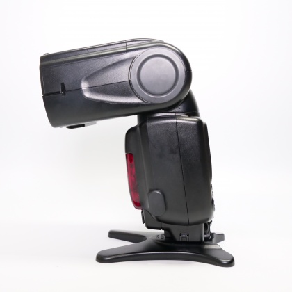 Used Nikon Speedlight SB-910 Used Nikon Speedlight SB-910
