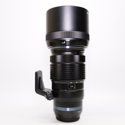 Used Olympus M.Zuiko Digital ED 40-150mm F2.8 PRO lens Used Olympus M.Zuiko Digital ED 40-150mm F2.8 PRO lens