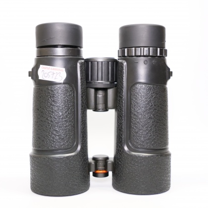 Used Celestron Nature 8x42 waterproof binoculars Used Celestron Nature 8x42 waterproof binoculars