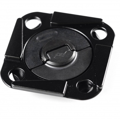 Peak Design Field Plate Peak Design Field Plate