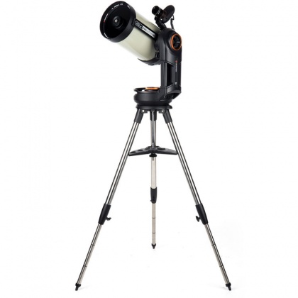 Celestron NexStar Evolution 8in EdgeHD with StarSense Celestron NexStar Evolution 8in EdgeHD with StarSense