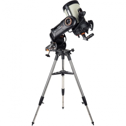 Celestron NexStar Evolution 8in EdgeHD with StarSense Celestron NexStar Evolution 8in EdgeHD with StarSense