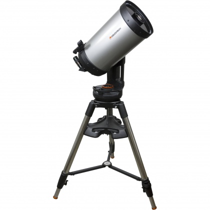 Celestron NexStar Evolution 9.25in EdgeHD with StarSense Celestron NexStar Evolution 9.25in EdgeHD with StarSense