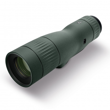 Pre-order Deposit for Swarovski Optik ST Balance Stabilised Spotting Scope 14-35x50 Pre-order Deposit for Swarovski Optik ST Balance Stabilised Spotting Scope 14-35x50
