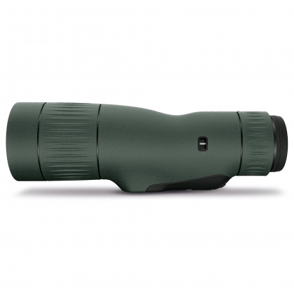 Pre-order Deposit for Swarovski Optik ST Balance Stabilised Spotting Scope 14-35x50 Pre-order Deposit for Swarovski Optik ST Balance Stabilised Spotting Scope 14-35x50