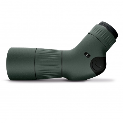Swarovski Optik AT Balance Stabilised Spotting Scope 18-45x65 Swarovski Optik AT Balance Stabilised Spotting Scope 18-45x65