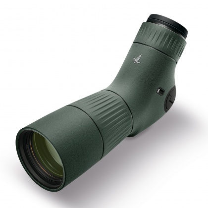 Pre-order Deposit for Swarovski Optik AT Balance Stabilised Spotting Scope 18-45x65 Pre-order Deposit for Swarovski Optik AT Balance Stabilised Spotting Scope 18-45x65