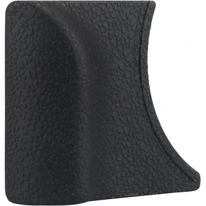 Sony AGR-2B Comfortable grip attachment Sony AGR-2B Comfortable grip attachment