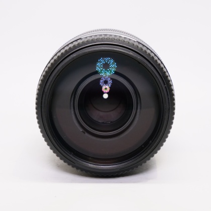 Used Sony SAM 75-300mm f4.5-5.6 lens Used Sony SAM 75-300mm f4.5-5.6 lens