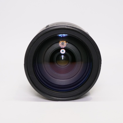 Used Tamron 28-200mm f3.8-5.6 IF lens for Minolta AF Used Tamron 28-200mm f3.8-5.6 IF lens for Minolta AF