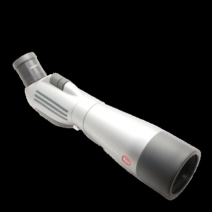 Used Leica APO Televid 77 Scope with B 32x eyepiece Used Leica APO Televid 77 Scope with B 32x eyepiece